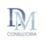 DM Consultoria company logo