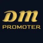 DM PROMOTER company logo