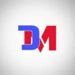 DM Promomarket company logo