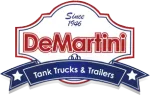 DMARTINI company logo