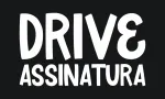 DRIVE ASSINATURA company logo