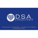 DSA Consultoria company logo