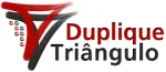 DUPLIQUE TRIANGULO COBRANÇAS company logo