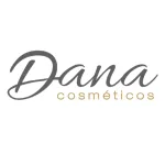 Dana Cosmeticos company logo