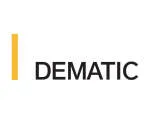 Dematic Ltda company logo