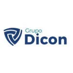 Diascon Contabilidade company logo