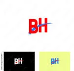 Disk Bebidas BH company logo