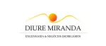 Diure Miranda Imóveis company logo
