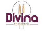 Divina Gastronomia e Cerâmica company logo