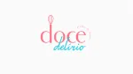 Doce Delirio Chocolates Finos Ltda.ME company logo