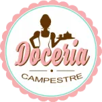 Doceria Campestre company logo