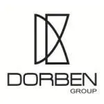 Dorben Group company logo