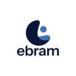 EBRAM PRODUTOS LABORATORIAIS LTDA company logo