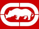 ECKO company logo