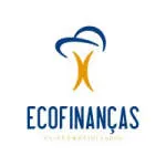 ECOFINANÇAS company logo