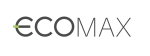ECOMAX SERVIÇOS AMBIENTAIS LTDA company logo