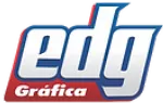 EDG EDITORA GRAFICA LTDA company logo