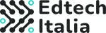 EDUTECH TREINAMENTOS E CURSOS PREPARATÓRIOS LTDA company logo