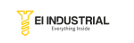 EI ENGENHARIA INDUSTRIAL DO BRASIL LTDA company logo