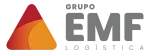 EMF LOGISTICA company logo