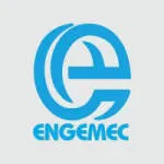 ENGEMEC company logo