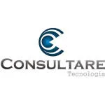 ESL CONSULTORIA E SERVICOS EM INFORMATICA LTDA company logo