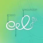 ESPACO CEL - CORPO E LINGUAGEM LTDA. company logo