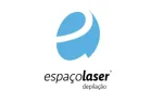 ESPAÇOLASER Vila Gerty company logo