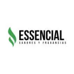 ESSENCIAL company logo