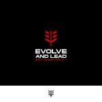 EVOLUAMENTE company logo