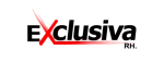 EXCLUSIVA RH company logo
