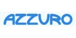EXTRA FARMA company logo