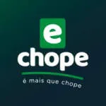 Echope company logo