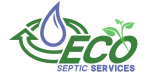 Eco Diagnóstica company logo