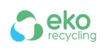 Eko Reciclaveis company logo