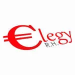 Elegy RH company logo