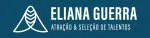 Eliana Guerra - Atração e Seleção de Talentos company logo