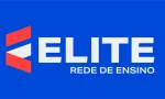 Elite Rede de Ensino company logo