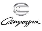 Ellen Campagna company logo