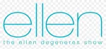 Ellen company logo