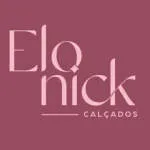 Elonick company logo