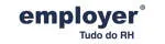 Employer trabalho temporário S.A company logo