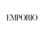 Emporio Rio company logo