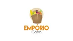 Emporio arretado company logo