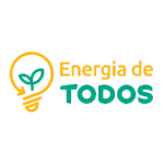 Energia de TODOS company logo