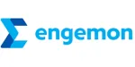 Engemon company logo
