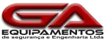 Equipleve comércio e locação de equipamentos Ltda company logo