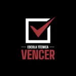 Escola Técnica Vencer company logo