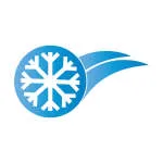 Esquiar Climatização company logo