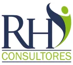 Etel RH Consultoria company logo